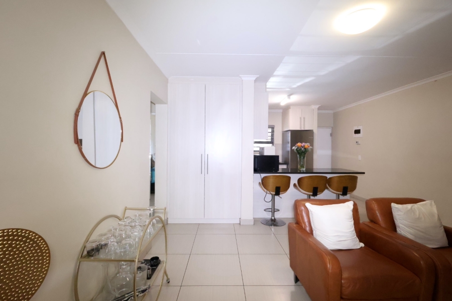 3 Bedroom Property for Sale in Parklands Western Cape